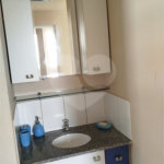 Apartamento à venda com 2 quartos em Liberdade, São Paulo, SP