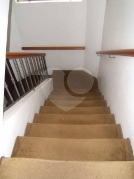 Casa de Vila à venda com 4 quartos, sendo 2 suítes, em Granja Julieta, São Paulo, SP