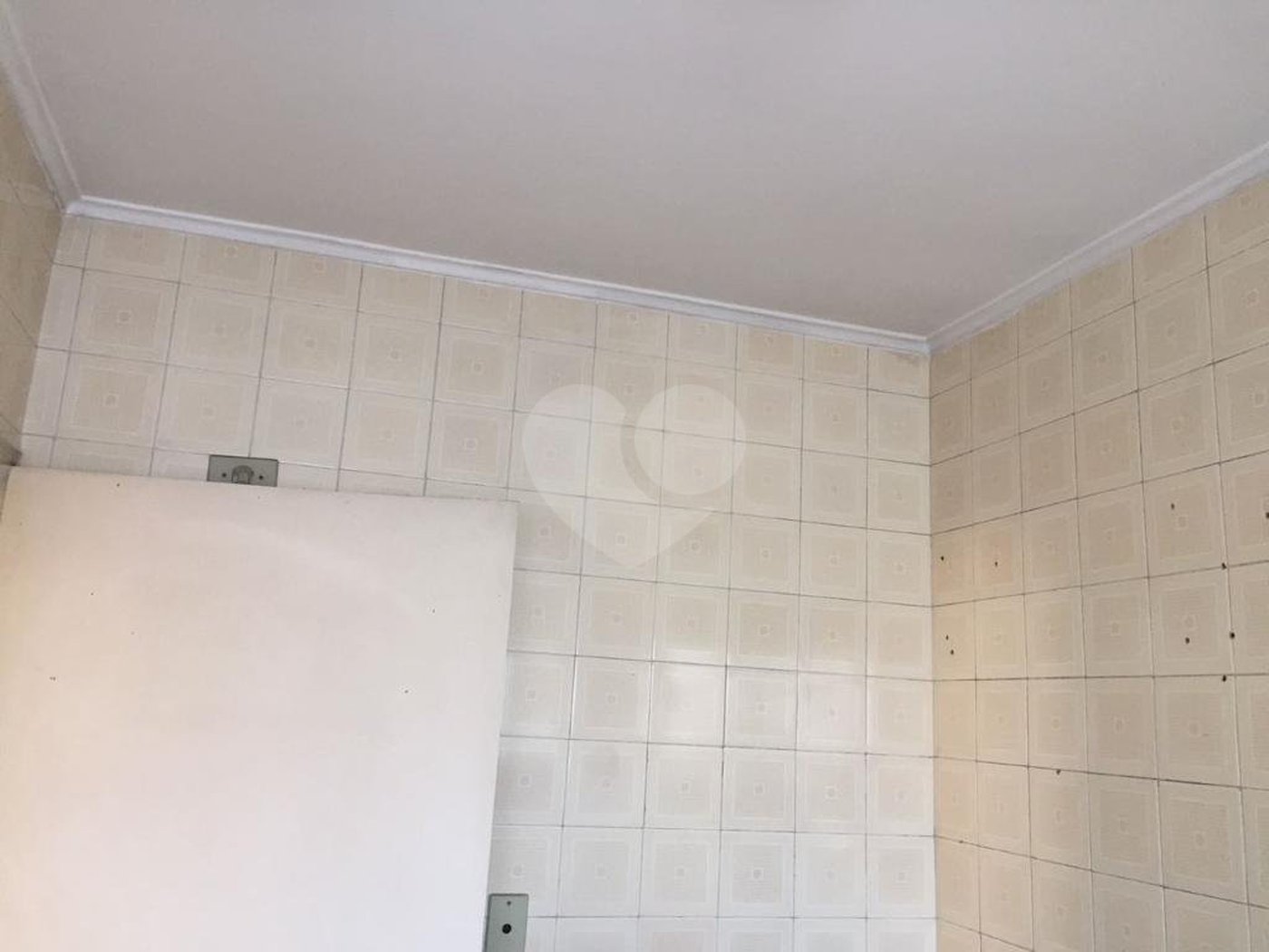 Apartamento à venda com 1 quarto em Santana, São Paulo, SP
