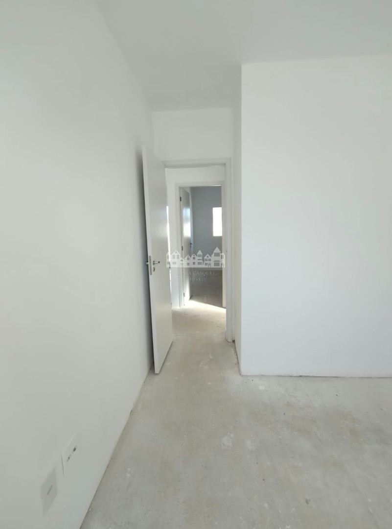 Casa de Condomínio, 2 quartos - Foto 9
