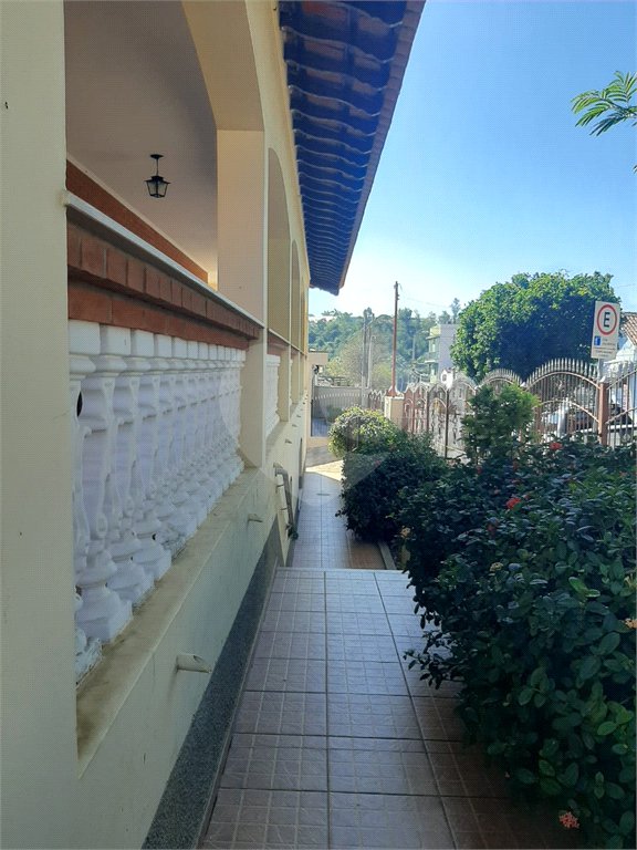 Casa à venda com 3 quartos, sendo 1 suíte, no Centro, Vinhedo, SP