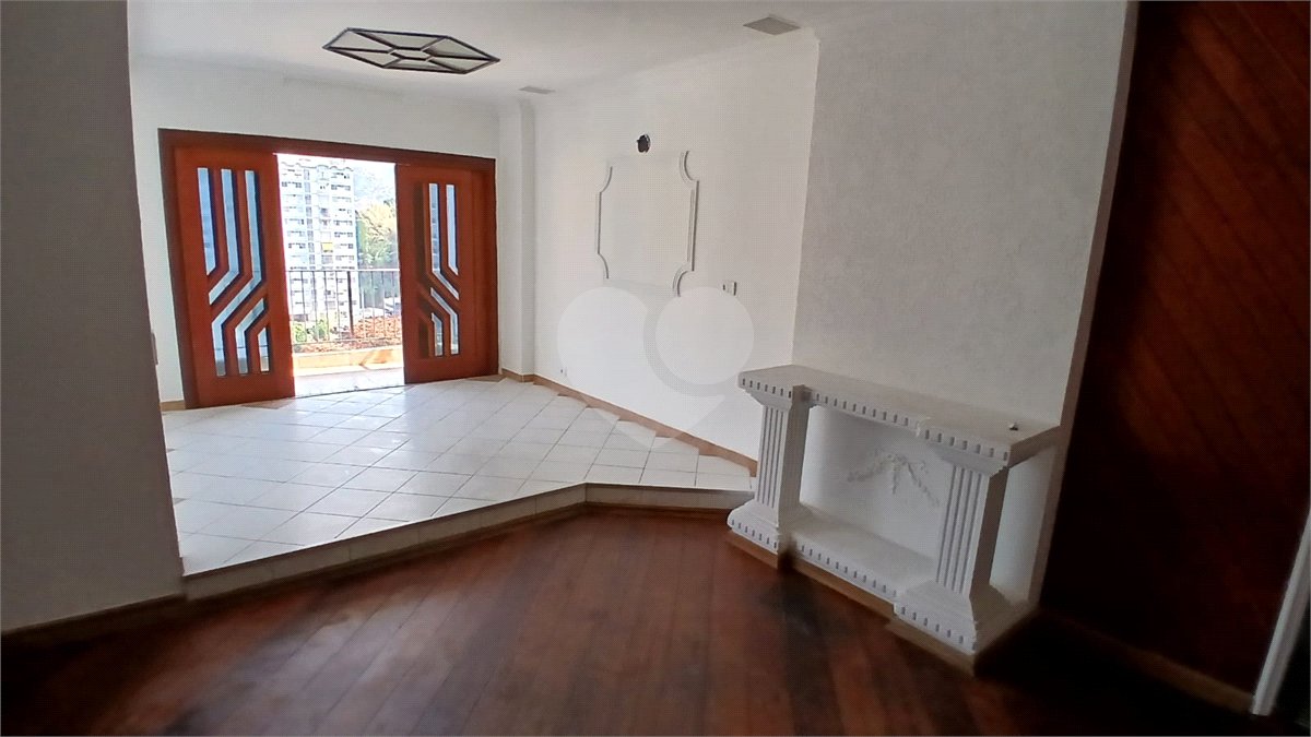 Cobertura à venda com 3 quartos, sendo 1 suíte, em Tijuca, Rio de Janeiro, RJ