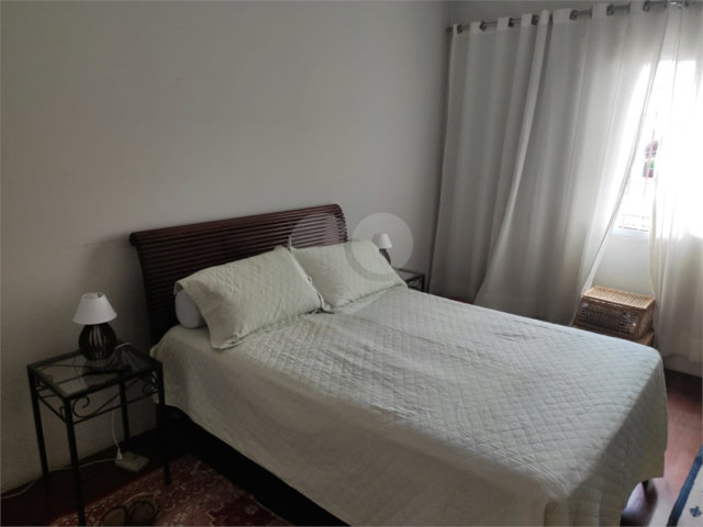 Casa à venda com 2 quartos em Casa Verde, São Paulo, SP