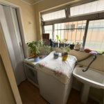 Apartamento à venda com 3 quartos em Vila Mazzei, São Paulo, SP