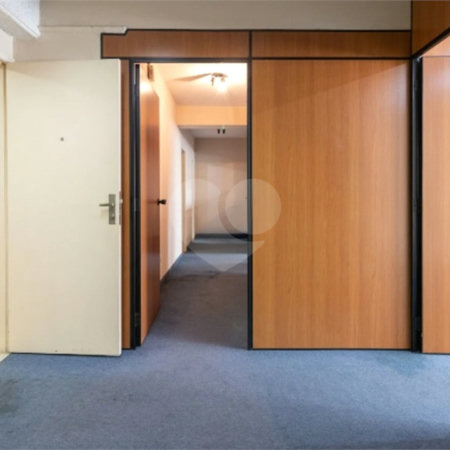 Sala para alugar em Liberdade, São Paulo, SP