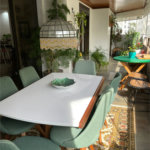 Apartamento à venda com 3 suítes em Granja Julieta, São Paulo, SP
