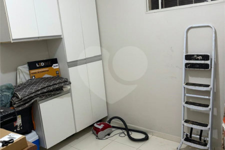 Chácara à venda com 2 quartos, sendo 1 suíte,  em Condomínio Balneário Recreativa, Ribeirão Preto, SP