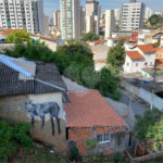 Terreno à venda em Bosque da Saúde, São Paulo, SP
