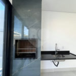 Casa à venda com 4 suítes no condomínio Residencial Jardim Villa Verona, Sorocaba - SP