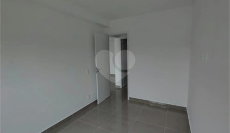 Apartamento para alugar com 2 quartos, sendo 1 suíte,  em Vila Caminho do Mar, São Bernardo do Campo, SP