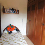 Sobrado à venda com 4 quartos, sendo 1 suíte, em Tucuruvi, São Paulo, SP