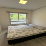 Studio para alugar com 1 quarto em Bela Vista, São Paulo, SP