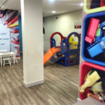 Apartamento à venda com 3 quartos, sendo 1 suíte,  em Jardim Amaralina, São Paulo, SP