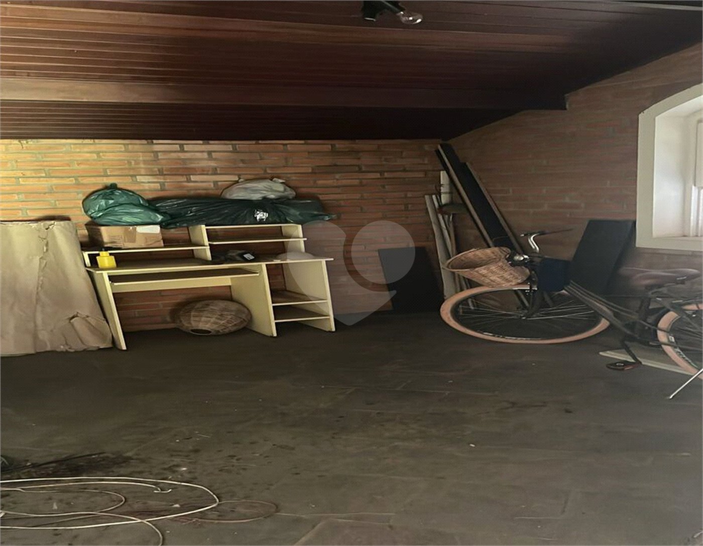 Linda chácara à venda em Itu/SP – conforto, lazer e natureza em um só lugar!