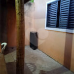 Casa térrea para venda, no Cidade Aracy II .
