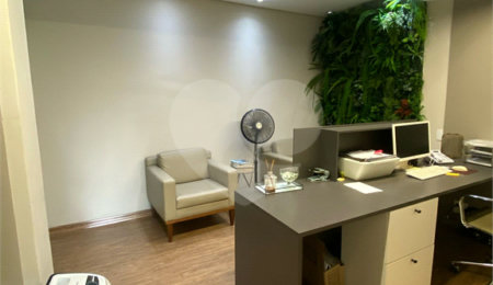 Sala à venda no Centro, São Paulo, SP