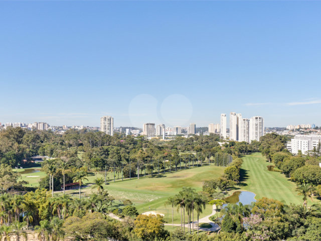 Apartamento à venda com 2 quartos, sendo 1 suíte,  em Santo Amaro, São Paulo, SP