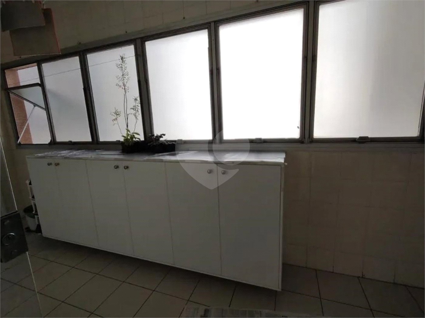 Apartamento à venda com 4 quartos, sendo 1 suíte, em Brooklin Paulista, São Paulo, SP