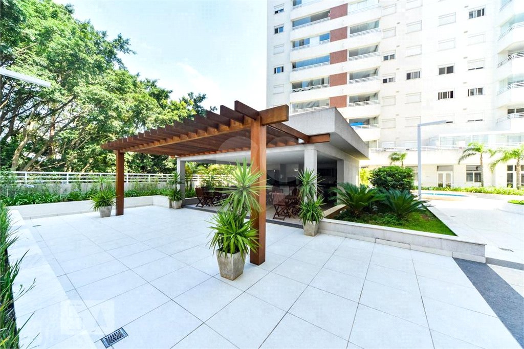 Apartamento à venda com 3 quartos, sendo 1 suíte,  no Centro, Diadema, SP