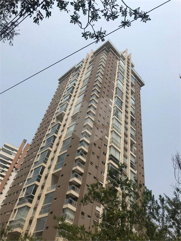 Apartamento à venda com 4 quartos, sendo 3 suítes, em Vila Andrade, São Paulo, SP
