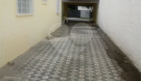 Casa Térrea para alugar com 3 quartos, sendo 1 suíte,  no Centro, Mairiporã, SP