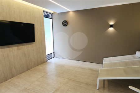 Apartamento à venda com 2 quartos, sendo 1 suíte, em Copacabana, Rio de Janeiro, RJ