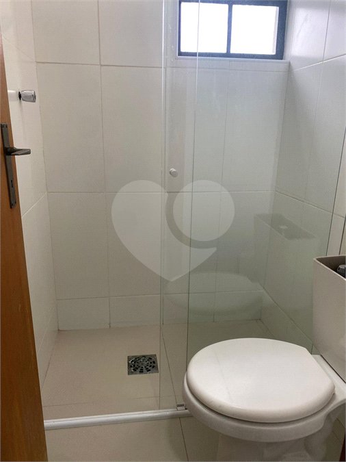 Sala para alugar em Vista Alegre, Vinhedo, SP