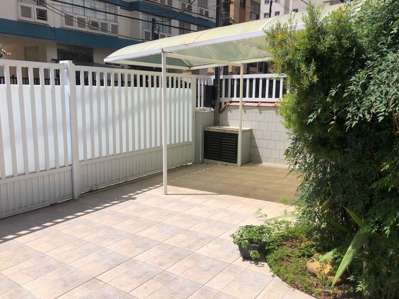 Casa com 3 dormitórios à venda, 150 m² por R$ 2.200.000 - Boqueirão - Santos/SP