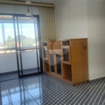Apartamento à venda com 3 quartos, sendo 1 suíte,  em Macedo, Guarulhos, SP