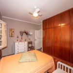 Casa à venda com 3 suítes no condomínio Aldeia da Serrinha, Sorocaba - SP