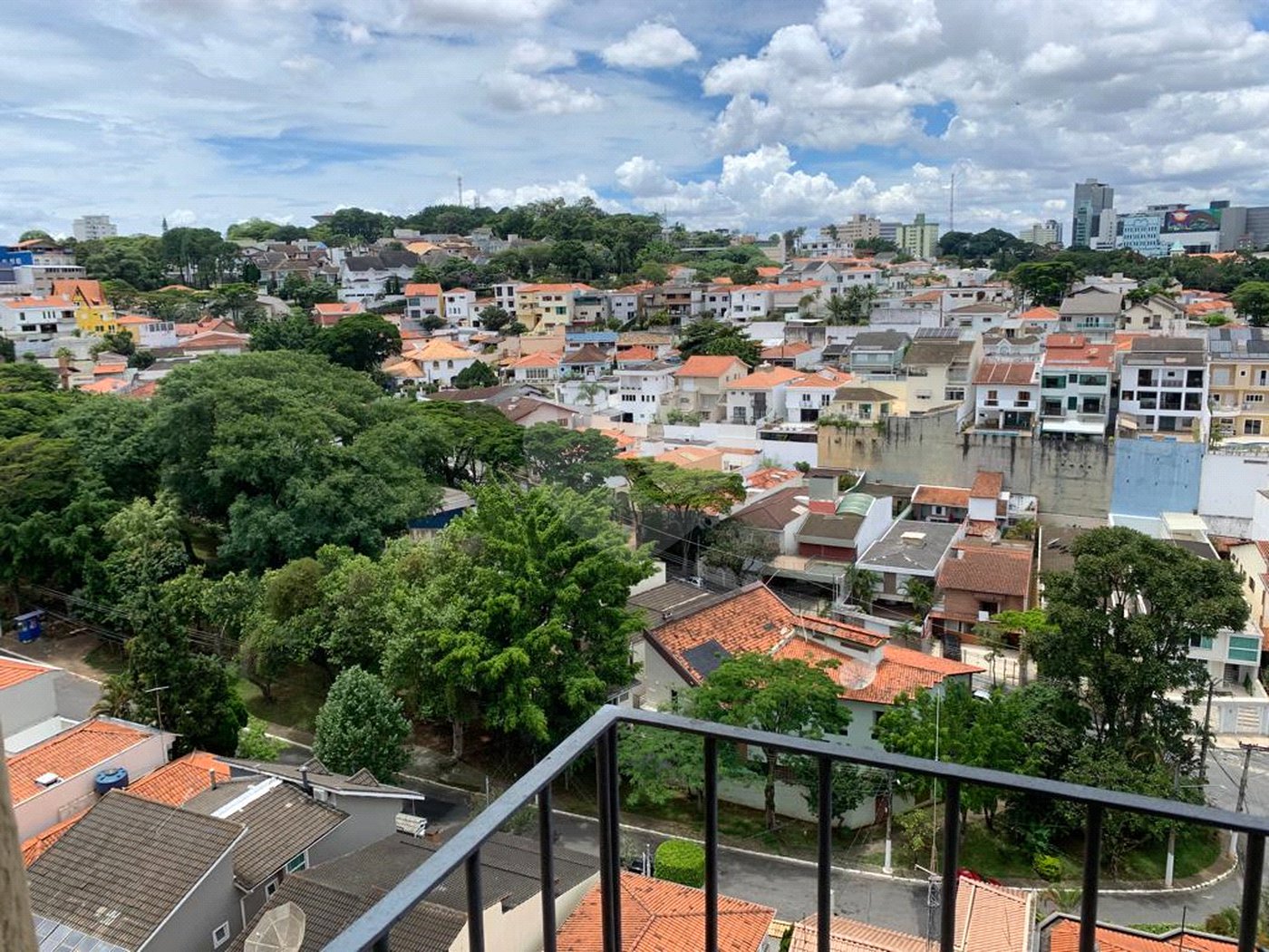 Apartamento à venda com 3 quartos, sendo 1 suíte, em Jardim Franca, São Paulo, SP