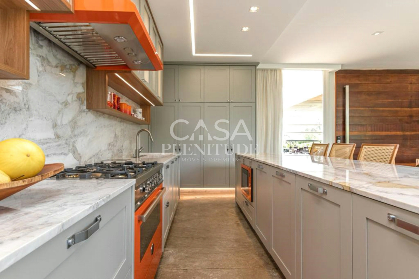 Casa em condomínio à venda com 3 suítes em Lago Azul, Araçoiaba da Serra, SP
