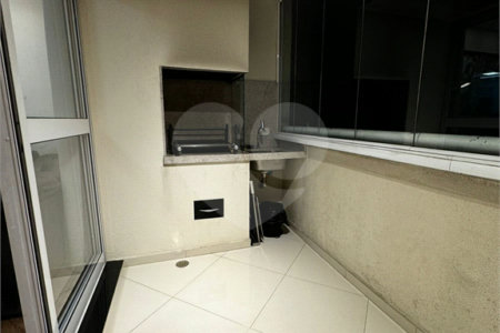 Apartamento à venda com 3 quartos, sendo 1 suíte,  em Vila Dayse, São Bernardo do Campo, SP
