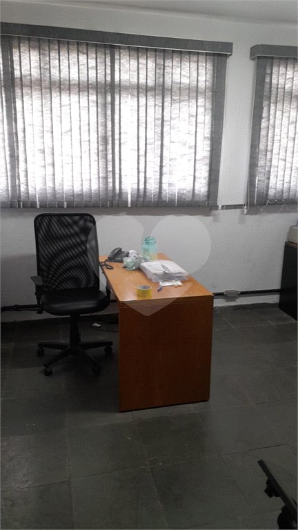 Prédio à venda em Chácara Nossa Senhora Aparecida, São Paulo, SP