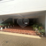 Casa à venda com 3 quartos, sendo 1 suíte,  em Casa Verde, São Paulo, SP