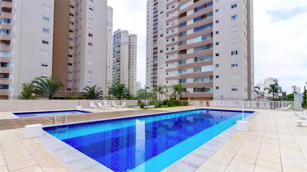 Apartamento à venda com 3 quartos, sendo 1 suíte, em Jardim Zaira, Guarulhos, SP