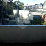 Sobrado à venda com 3 quartos, sendo 1 suíte, em Casa Verde, São Paulo, SP