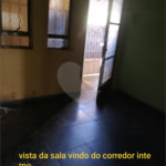 Casa à venda com 1 quarto em Alto da Boa Vista, Mogi das Cruzes, SP