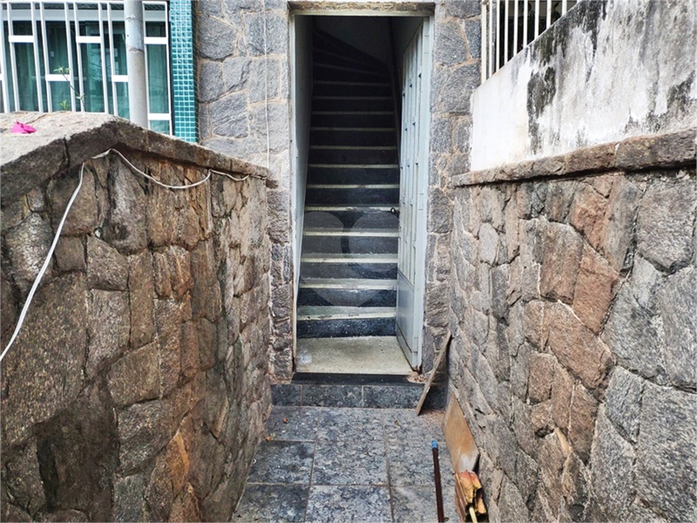 Casa à venda com 2 quartos em Jardim São Paulo(zona Norte), São Paulo, SP