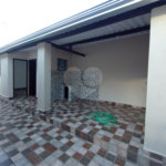 Casa à venda com 2 quartos no Centro, Itapetininga, SP