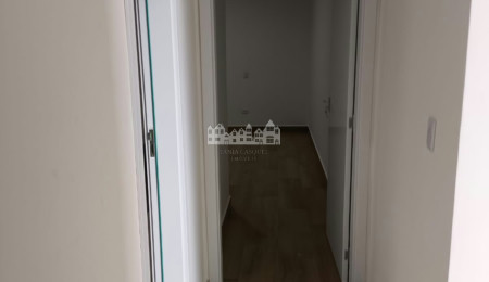 Casa à venda com 3 quartos, sendo 1 suíte,  no condomínio Buona Vitta Gold, Atibaia - SP