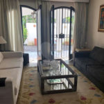 Casa à venda com 4 quartos, sendo 1 suíte, em Vila Cordeiro, São Paulo, SP