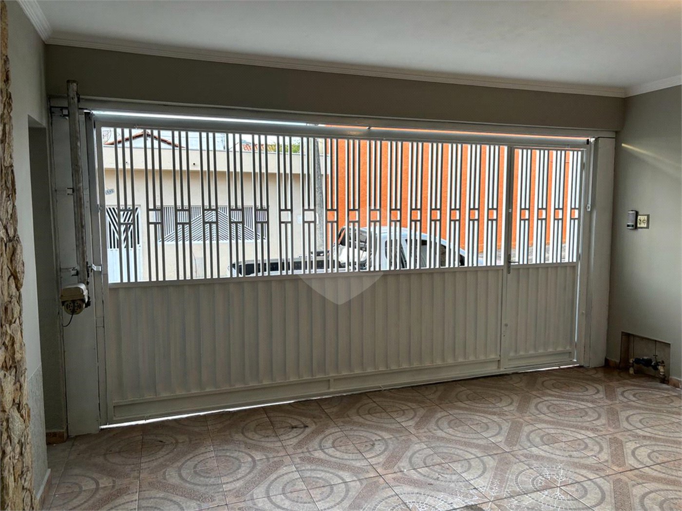 Casa à venda com 3 quartos, sendo 1 suíte, em Jardim São Judas Tadeu, Salto, SP