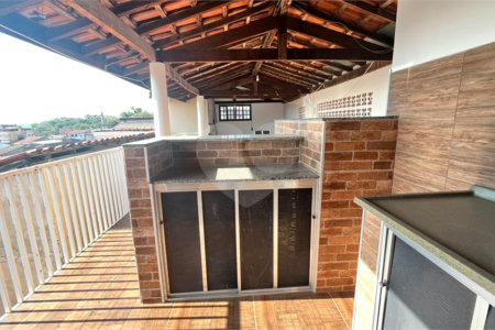 Casa à venda com 3 quartos, sendo 1 suíte, em Jardim São Lourenzo, Sorocaba, SP