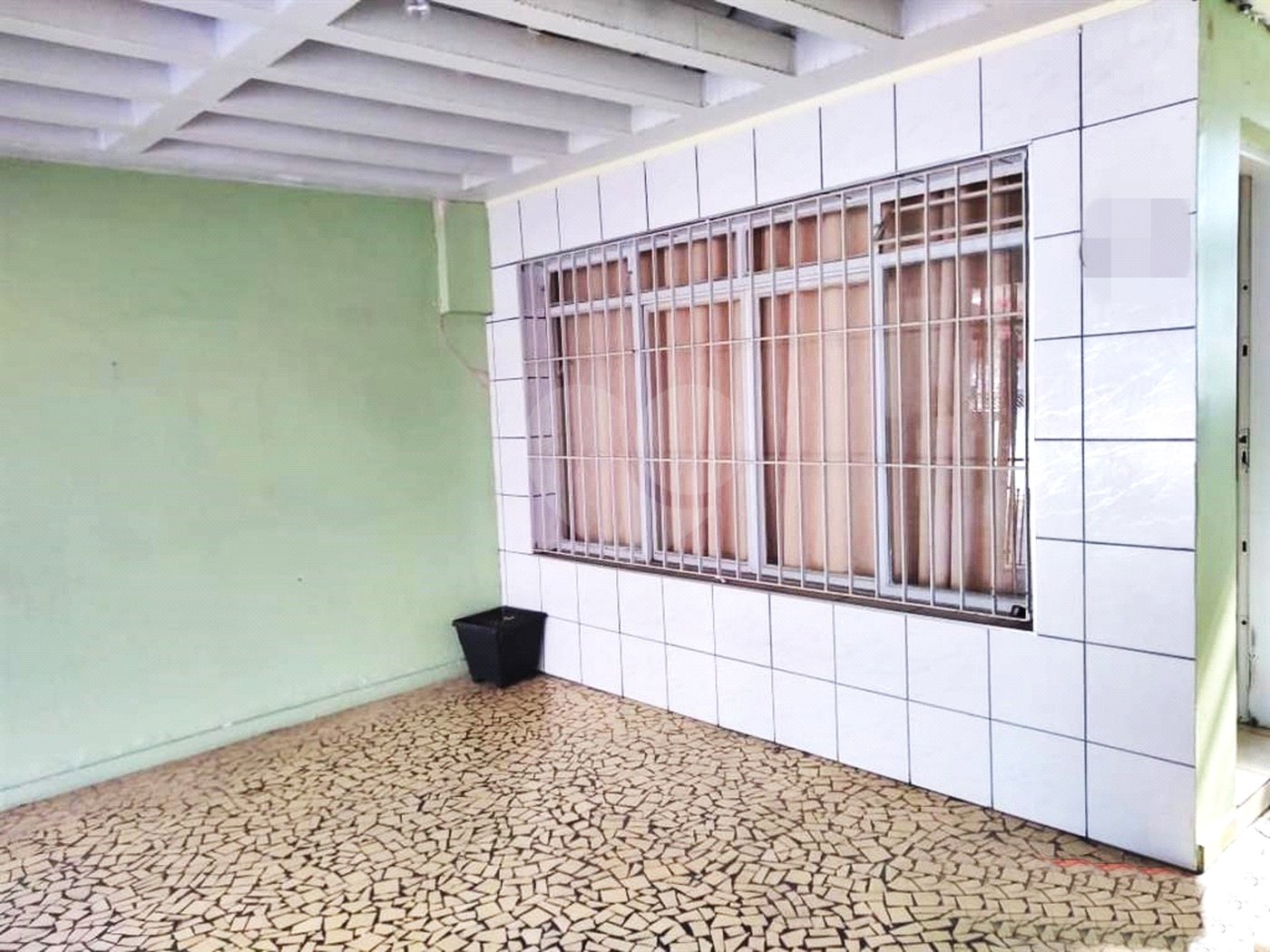 Sobrado à venda com 2 quartos em Casa Verde, São Paulo, SP