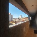 Sala para alugar em Vila Bom Lar, Guarulhos, SP
