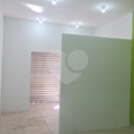 Salão para alugar em Vila Monte Belo, Itaquaquecetuba, SP