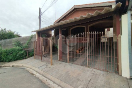 Casa à venda com 2 quartos em Nova Vinhedo, Vinhedo, SP