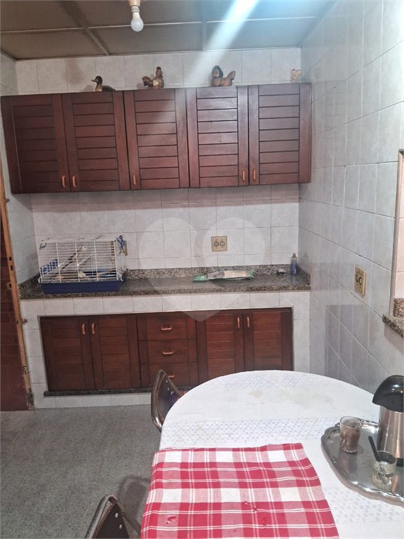 Casa à venda com 3 quartos, sendo 1 suíte,  em Tijuca, Rio de Janeiro, RJ