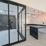 Casa à venda com 3 quartos, sendo 1 suíte, no condomínio Reserva Ipanema I, Sorocaba - SP
